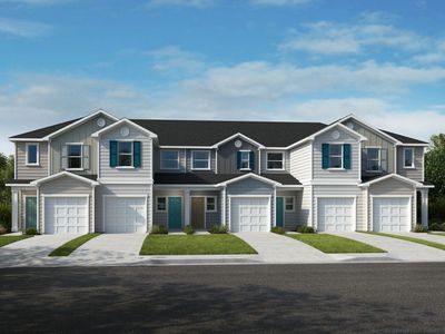 10635 Brookside Reserve Rd