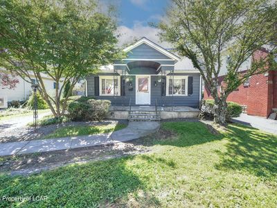 Property at 229 Carverton Rd, Trucksville, PA