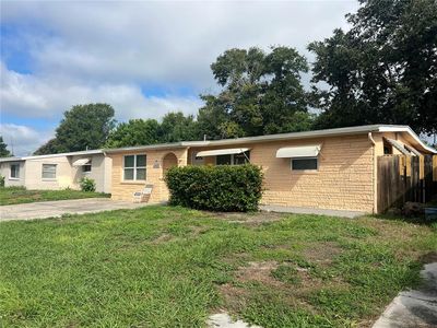 10435 114TH TERRACE N