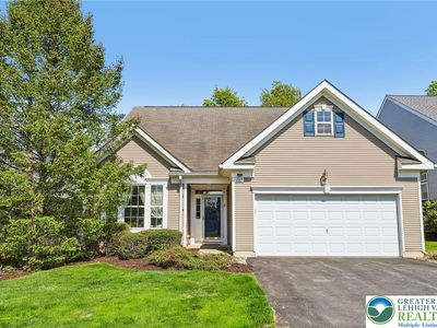 Property at 2141 Four Seasons Blvd, Macungie, PA