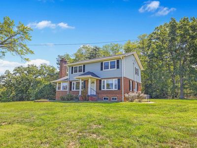 4057 Richmond Rd