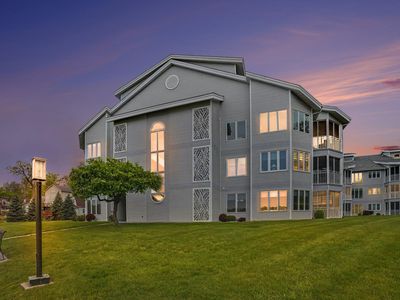 355 Columbia Ave W APT 104