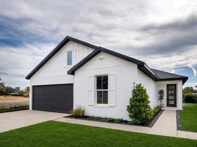 3563 NW 45th Ave