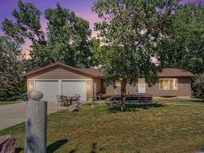 25856 459th Ave