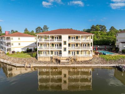 1380 Airport Rd APT C2