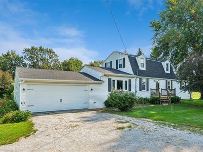 18744 Estates Cir