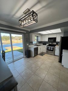 Property at 4285 E Gloria Dr, Hernando, FL