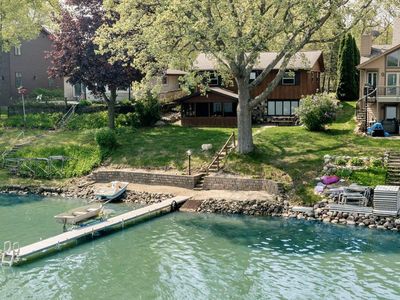 S110W20530 South Denoon ROAD