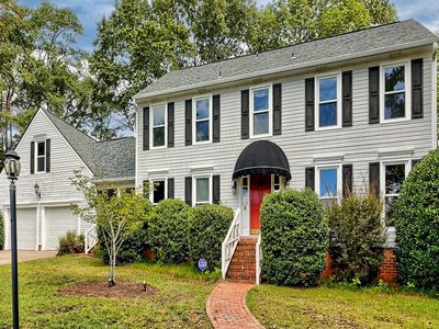 2421 Owl Cir
