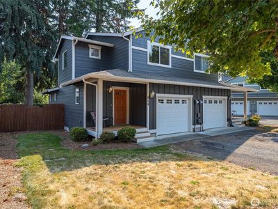 454 Oak Hill Lane