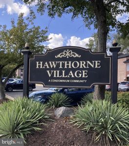 Property at 9709 Kings Crown Ct APT 2, Fairfax, VA