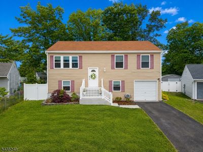 Property at 43 Tiller Dr, Barnegat, NJ