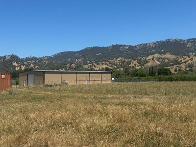 15185 County Road 42