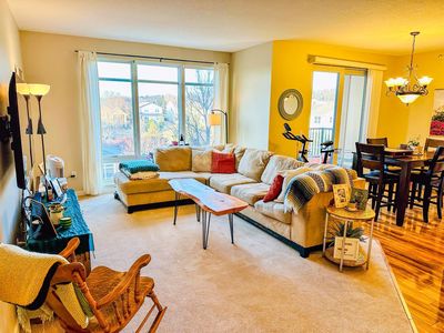 1070 Grandview Ct NE APT 304