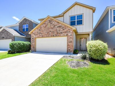 6806 PRUE RD UNIT 38
