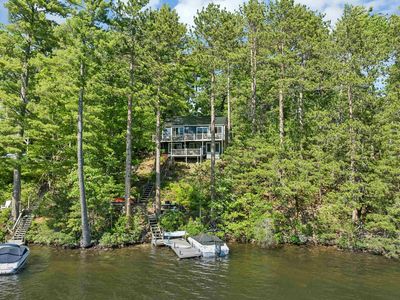 1174 Lord Road