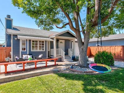 1018 Hazel Ave