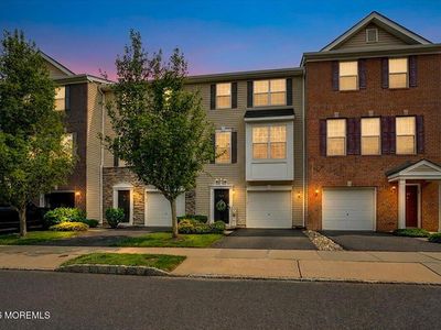 203 Chickadee Court #1000