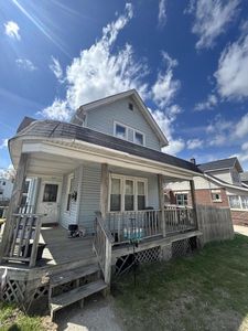 1023 W Washington STREET #1023A