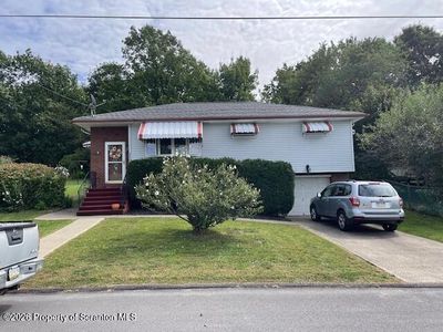 111 Garwood Dr