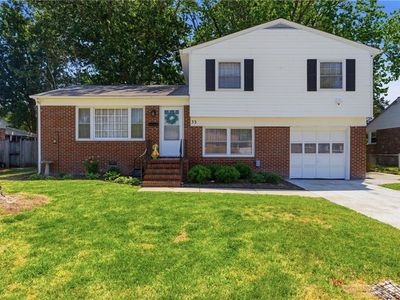 33 Southwind Dr