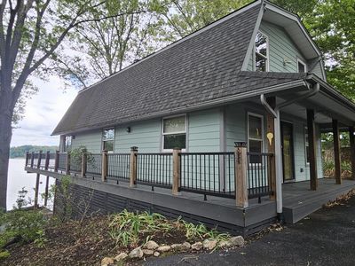 67 Overlook Rd