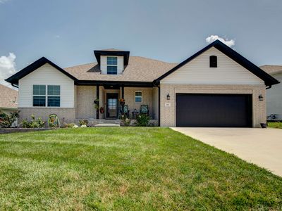 813 E Brewer Avenue Lot 122