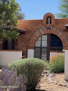 264 S Paseo Sarta APT B