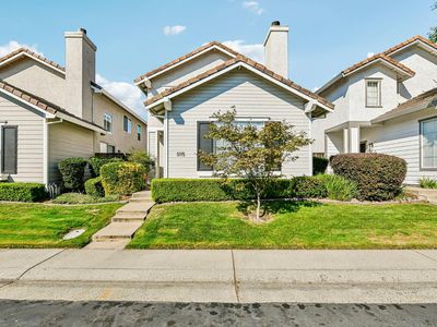 3115 Poseidon Ln