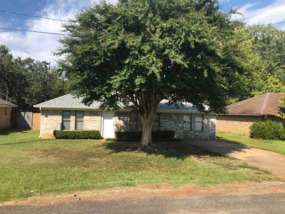 2665 Lori Ln