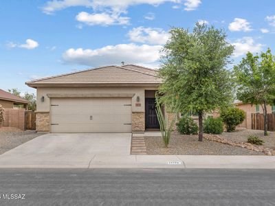 14174 N Compass Rose Way