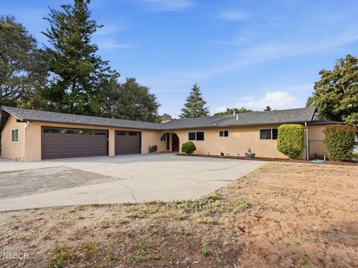 448 Pomeroy Rd