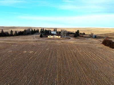 2324 W Highway 30