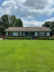 146 Cannon Dr