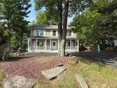 1140 Country Place Dr