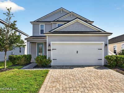 331 MILLERSTONE Drive
