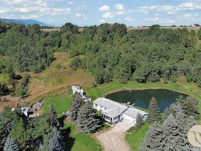 7169 Us Highway 212