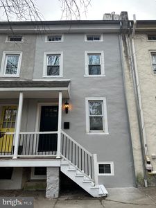 Property at 11 Mill St, Phoenixville, PA