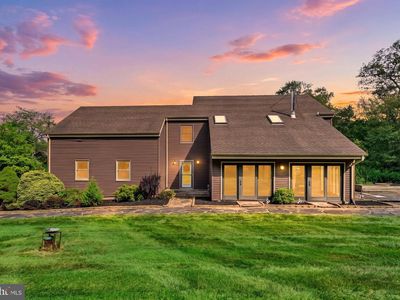 Property at 465 Gaither Rd, Sykesville, MD