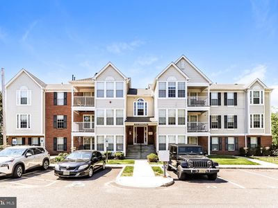 17 Kenwood Dr