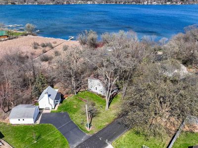 N4254 Sleepy Hollow Road