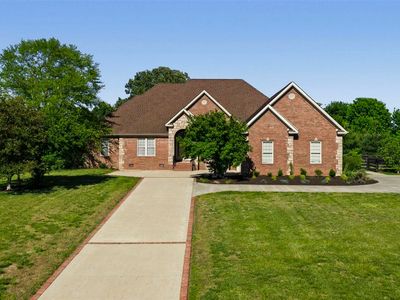 1000 Edgewater Ln
