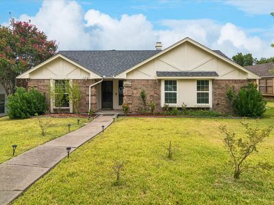 3217 Colby Cir