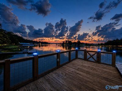 175 Little Nose Rd