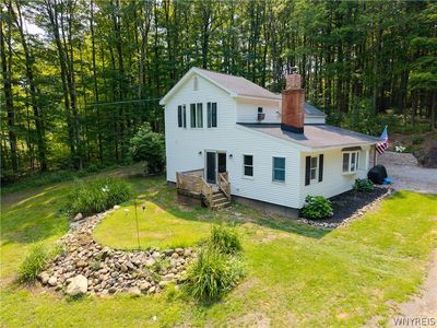 1165 Sierk Rd