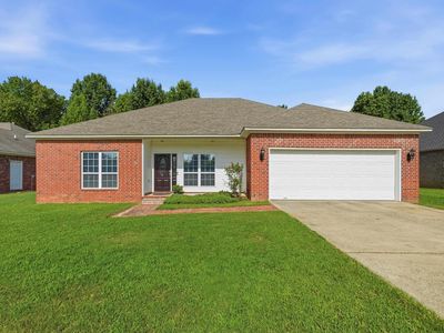 55 Waterloo Loop