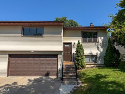 624 W Turnpike Ave