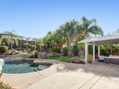 1847 Stageline Cir