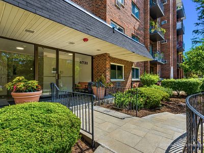 4731 Saint Joseph Creek Rd APT 3G