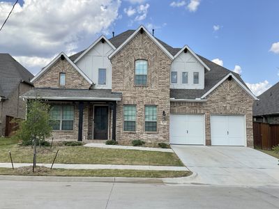 2008 Johnson Rd